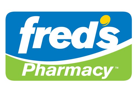 freds pharmacy discount